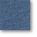 light denim melange