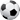 menu item icon