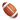 menu item icon