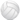 menu item icon