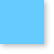 Azzurro