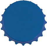 Blu Navy