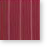Gessato Bordeaux