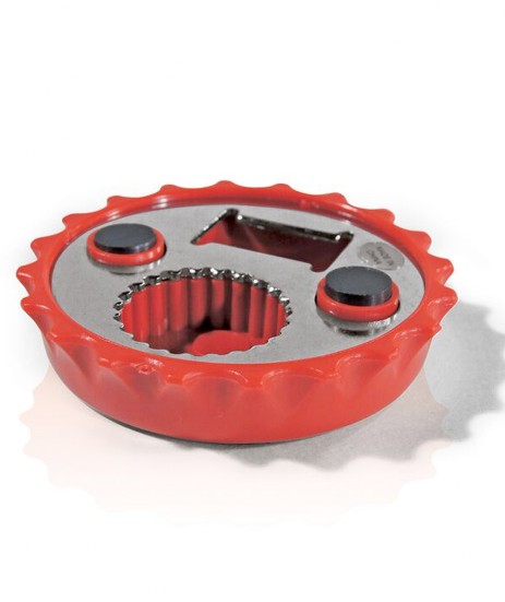 Magnete