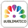 adatto a stampa sublimatica